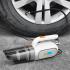 Car Vacuum Cleaner – High Power Corded Handheld Vacuum DC 12V [A6]